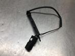 BINNENTEMPERATUUR SENSOR Kia Venga (01-2010/03-2019), Gebruikt, Kia