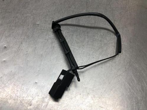 BINNENTEMPERATUUR SENSOR Kia Venga (01-2010/03-2019), Auto-onderdelen, Overige Auto-onderdelen, Kia, Gebruikt
