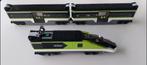 Lego 60337 verlengset trein, Ophalen of Verzenden, Zo goed als nieuw, Complete set, Lego