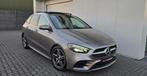 Mercedes B180Aut. AMG Launch Edition *Pano/Camera/Garantie*, Monovolume, USB, Euro 6, Leder