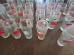 Jupiler glas, Verzamelen, Biermerken, Ophalen, Nieuw, Glas of Glazen, Jupiler