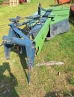 Maaibalk deutz, Zakelijke goederen, Landbouw | Werktuigen, Ophalen of Verzenden