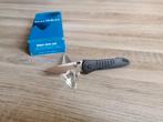 Benchmade Aphid assisted opening, Caravans en Kamperen, Kampeergereedschap, Ophalen of Verzenden, Nieuw