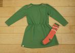 jurk Alba Kid, maat 128, Kinderen en Baby's, Meisje, Ophalen of Verzenden, Jurk of Rok, Alba