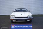 Jaguar XJS Cabriolet V12 | 1992 | Route 66 Auctions, Auto's, Zwart, Bedrijf, Handgeschakeld, Overige carrosserie