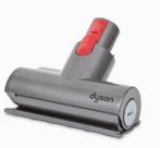 DYSON ORIGINELE MINI-GEMOTORISEERDE BORSTEL, Elektronische apparatuur, Ophalen of Verzenden, Nieuw