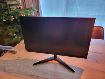 AOC 24B1H 24 inch scherm beschikbaar voor biedingen