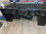 tv meubel