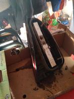 Feu arrière gauche Citroën XM, Autos : Pièces & Accessoires, Enlèvement ou Envoi, Citroën