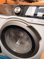 Wasmachine AEG voor onderdelen of herstel., Elektronische apparatuur, Wasmachines, 8 tot 10 kg, Ophalen, Gebruikt, Voorlader