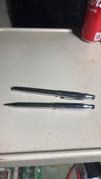 Stylo a plume et porte mine bic cross, Collections, Stylos, Enlèvement ou Envoi, Comme neuf, Stylo, Cross