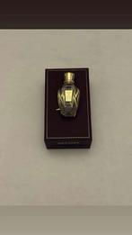 Xerjoff, Ophalen of Verzenden, Nieuw