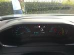 Peugeot 2008 Electrique Allure 136 pk, Auto's, 136 pk, 5 zetels, 5 deurs, SUV of Terreinwagen