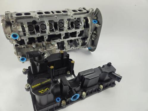 Cilinderkop van een Ford Focus, Auto-onderdelen, Motor en Toebehoren, Ford, Nieuw, 3 maanden garantie, Ophalen of Verzenden
