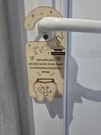 panneau porte(petite souris), Enlèvement ou Envoi