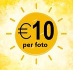 knuffels glazen kerstballen boeken brooddoos blik + 10eur, Enlèvement ou Envoi