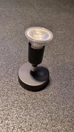 Spot, Spot encastrable ou Spot mural, Comme neuf, Enlèvement, Modern