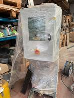 DAB waterpomp + bedienings paneel, Ophalen, Zo goed als nieuw