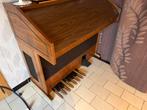 Orgel, Muziek en Instrumenten, Orgels, Ophalen, Gebruikt, 2 klavieren, Orgel
