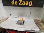 Computer Motormanagement van een Opel Movano, Auto-onderdelen, Ophalen of Verzenden, 3 maanden garantie, Gebruikt, Opel