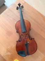 Joan carol klotz violin mittenvallen, Musique & Instruments, Instruments à cordes frottées | Violons & Altos, Enlèvement, Comme neuf