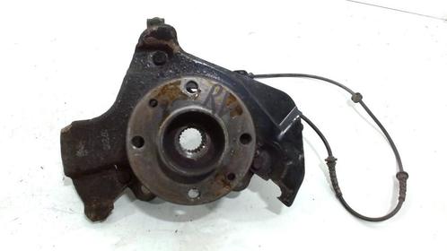 WIELNAAF RECHTS VOOR Alfa Romeo MiTo (955) (01-2008/12-2018), Auto-onderdelen, Remmen en Aandrijving, Alfa Romeo, Gebruikt
