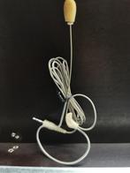 MICRO ORICULAIRE, Ophalen of Verzenden, Nieuw, Overige typen