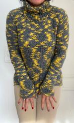 Gebreide trui maat S, Ophalen of Verzenden, Maat 36 (S)