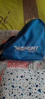 Ijshockey maat 40 merk reebok, Enlèvement ou Envoi