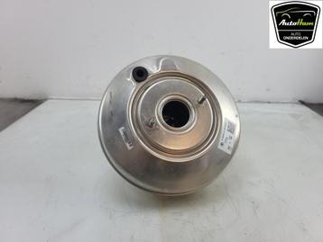 REMBEKRACHTIGER BMW 1 serie (F40) (01-2019/-) beschikbaar voor biedingen