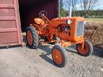 Tracteur allis chalmers, Oldtimer, Overige merken