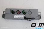Antenne versterker rechts Audi A4 8K 8K5035225F, Gebruikt