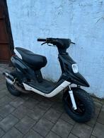 MBK Booster B Klasse 70cc Polini, Fietsen en Brommers, Ophalen