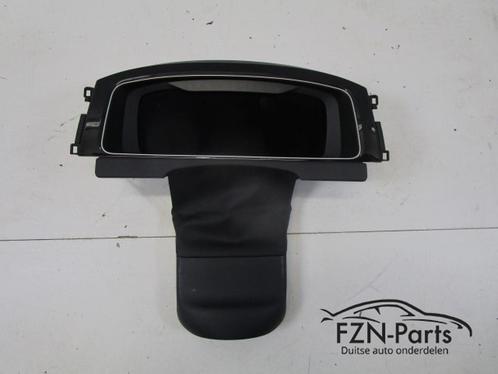 VW Golf 7 3D-Teller KM-Instelbaar Virtual Cockpit Digitale T, Auto-onderdelen, Dashboard en Schakelaars, Gebruikt, Ophalen of Verzenden