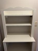 Commode kinderkamer ikea, Kinderen en Baby's, Kinderkamer | Commodes en Kasten, Ophalen, Gebruikt, 105 cm of meer, 75 tot 100 cm