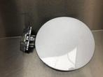 TRAPPE D'ESSENCE Mazda 2 (DJ / DL) (01-2014/02-2018), Autos : Pièces & Accessoires, Carrosserie & Tôlerie, Utilisé, Mazda