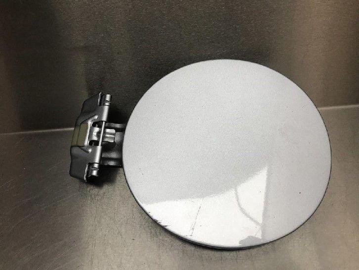 TRAPPE D'ESSENCE Mazda 2 (DJ / DL) (01-2014/02-2018), Autos : Pièces & Accessoires, Carrosserie & Tôlerie, Mazda, Utilisé