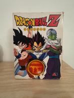 Dragon ball z volume 9 a 16 VF, Cd's en Dvd's, Ophalen of Verzenden, Zo goed als nieuw