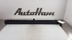 BAGAGEHOES Audi A6 Avant Quattro (C6) (01-2004/08-2011), Auto-onderdelen, Gebruikt, Audi
