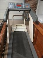 Technogym Loopband RunRace HC1200, Ophalen, Overige materialen, Gebruikt, Loopband