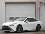 TOYOTA MIRAI EXECUTIVE HYDROGEN ref. 004174, Auto's, Toyota, Automaat, 4 deurs, Waterstof, Leder