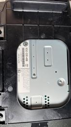 Volkswagen Dynaudio Amplifier MIB1 (MSTD) 5G0035456 USED, Enlèvement ou Envoi