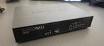 Sonicwall TZ 400 Firewall, Computers en Software, Ophalen of Verzenden, Zo goed als nieuw, Router, Dell Sonicwall