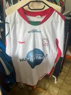 Shirt Zulte Waregem, Sport en Fitness, Voetbal, Ophalen of Verzenden, Shirt