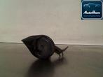 CLAXON Citroën C4 Berline (LC) (01-2004/07-2011) (|6236G3|), Gebruikt, Citroën