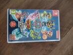 Paw patrol mighty pups, Games en Spelcomputers, Ophalen of Verzenden, Zo goed als nieuw, Avontuur en Actie, Vanaf 3 jaar
