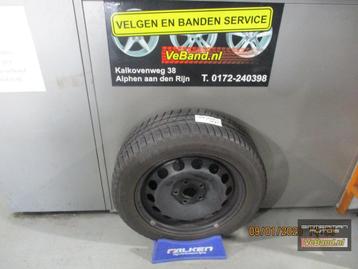 Winterset Seat Altea beschikbaar voor biedingen