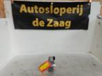 Gasklephuis van een Peugeot 1007, Auto-onderdelen, Ophalen of Verzenden, 3 maanden garantie, Gebruikt, Peugeot