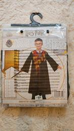 Harry Potter costuum verkleedkleding, carnaval kleding., Kleding | Heren, Carnavalskleding en Feestkleding, Ophalen of Verzenden