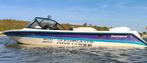 Ski nautique 196, Watersport en Boten, Gebruikt, Binnenboordmotor, Ophalen of Verzenden, 200 pk of meer